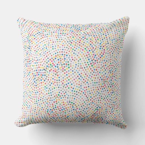 B01 OUTDOOR PILLOW