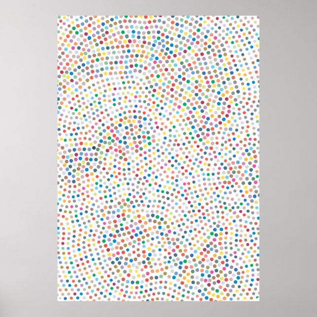 B01 POSTER (Front)