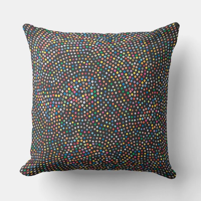 B01 THROW PILLOW (Front)