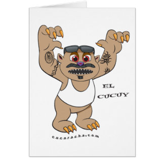 B1772_cucuy_corregido Cards