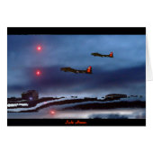 B17 Late Home (Front Horizontal)