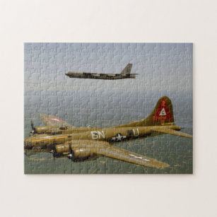 Air Force Jigsaw Puzzles Zazzle