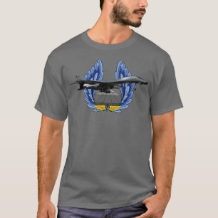B1B Lancer T-Shirt