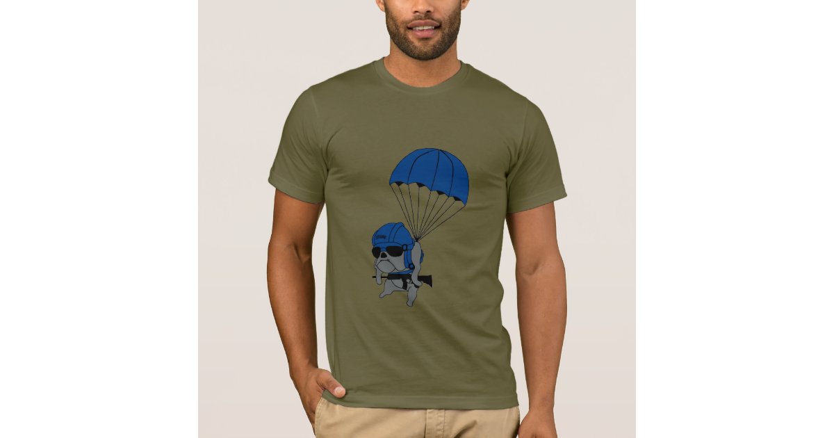 ocp undershirt