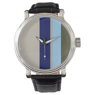 B2UES WATCH