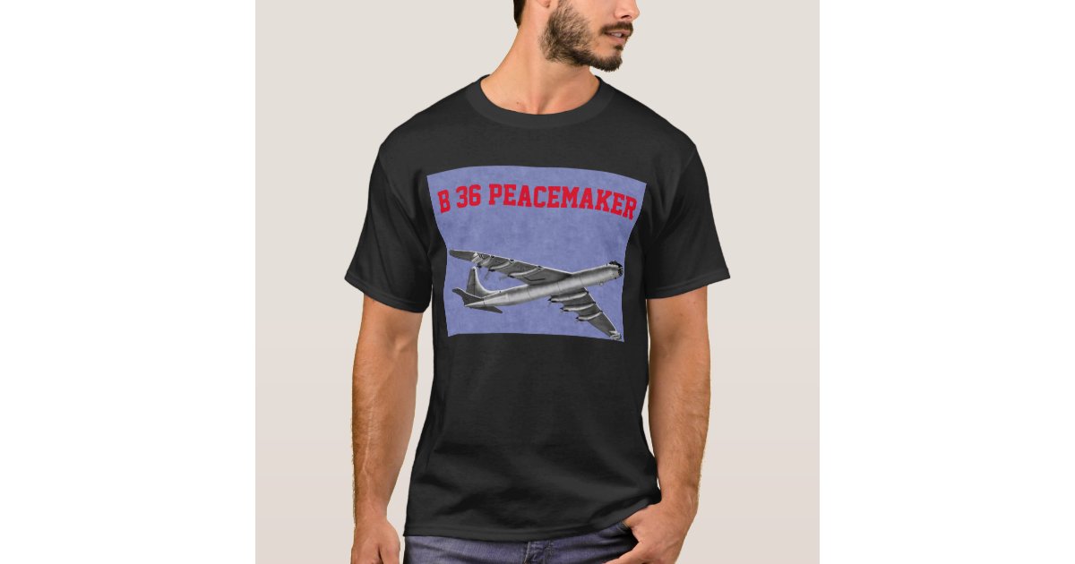 peacemaker t shirt suicide squad