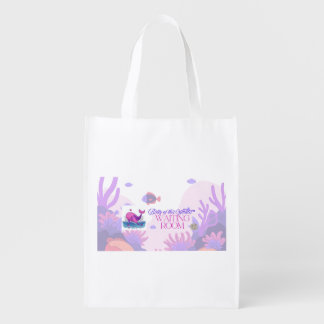 B3lly of th3 Whal3 bags