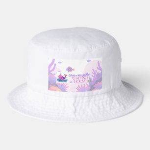 B3lly of th3 Whal3 Waiting Room hat