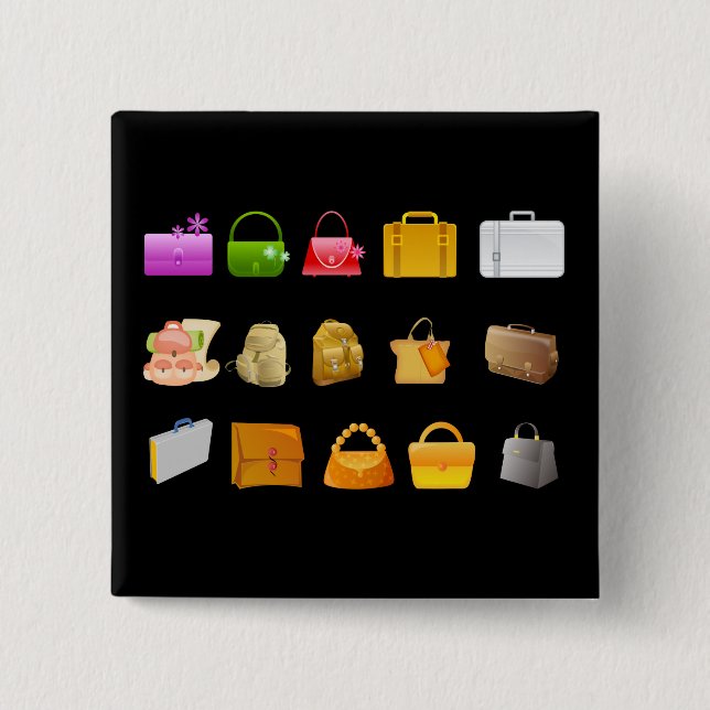 b_1261978904191.ai pinback button (Front)