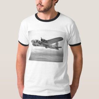 b-17 T-Shirt
