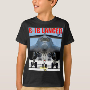 B-1B LANCER T-Shirt