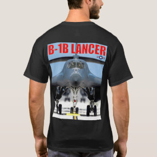 B-1B LANCER T-Shirt