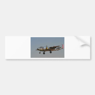 Bomber Stickers | Zazzle