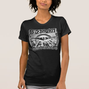 B-2 Spirit T-Shirt T-Shirt