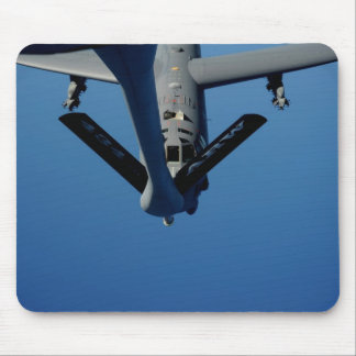B-52 MOUSE PAD