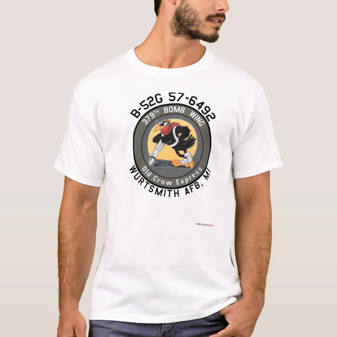 b_52g_old_crow_express_57_6492_t_shirt-r5aa26e6ae6504cc88fdb198b91b37b11_k2gr0_1080.webp