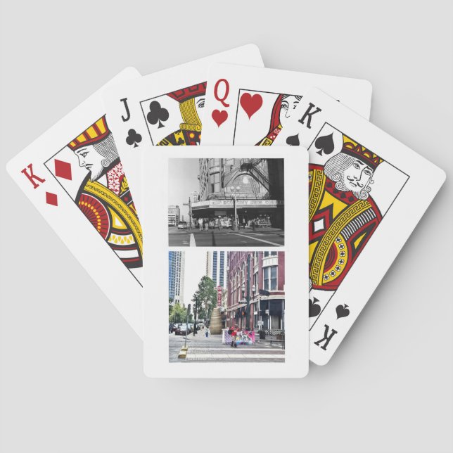 B&A_300_Main Poker Cards (Back)