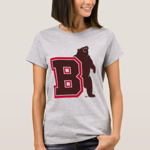B & Bear T-Shirt