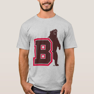 B & Bear T-Shirt