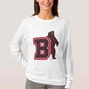 B & Bear T-Shirt