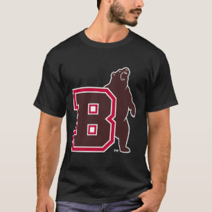 B & Bear T-Shirt