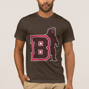 B & Bear T-Shirt