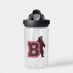 B & Bear Water Bottle