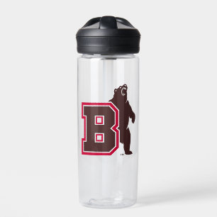 B & Bear Water Bottle