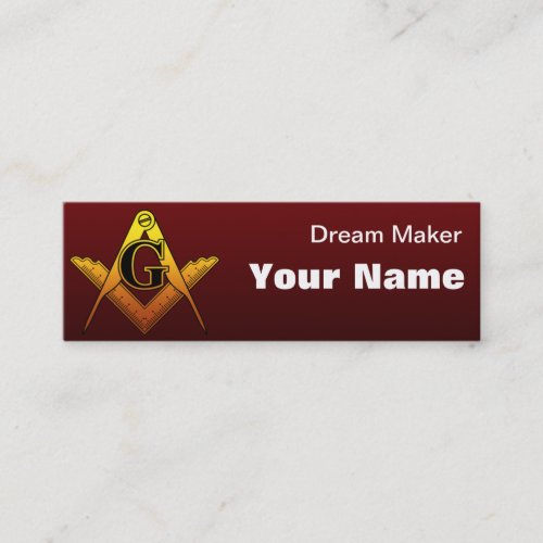 b-card04s business card