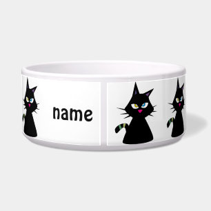 B-CAT BOWL