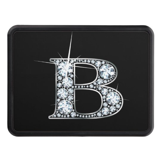 Funny Trailer Hitch Covers Towing Hitch Covers Zazzle