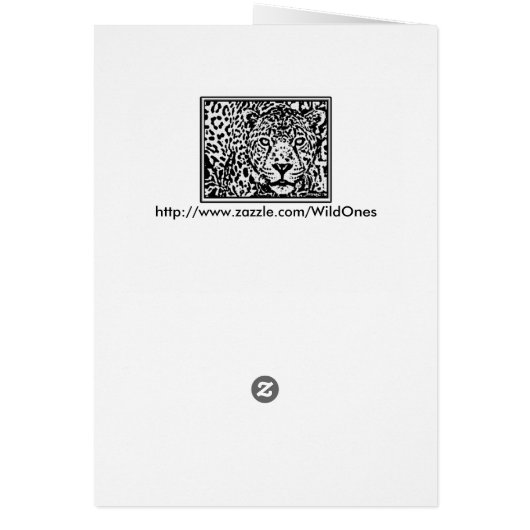 B is for BEAVER (Back)