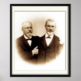 B+L Poster 4