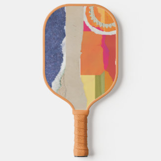 b pickleball paddle