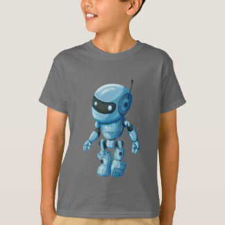 B-Robot T-Shirt