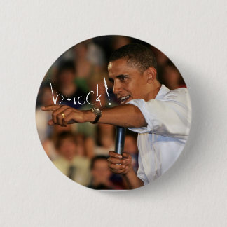 b-rock! button