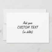 B@stard Stew Action Comic Art by Al Rio (Back)