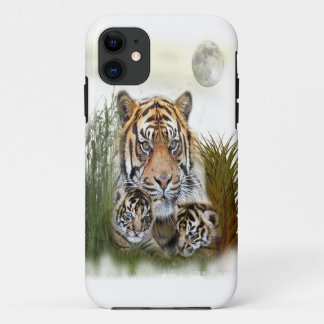 b,,v.n iPhone 11 case
