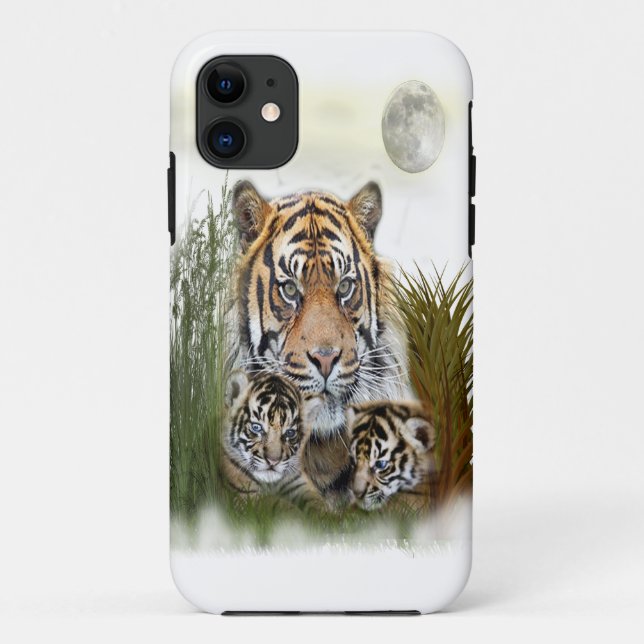 b,,v.n Case-Mate iPhone case (Back)