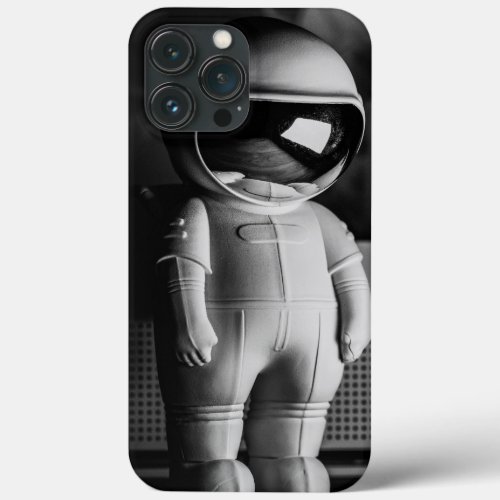 BW Astro Buddy iPhone 13 Pro Max Case