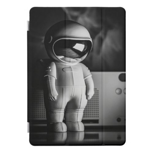BW Astro Buddy iPad Pro Cover
