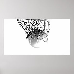 bath towel clipart black and white basketball