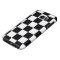 B+W Checker Galaxy S6 Cases