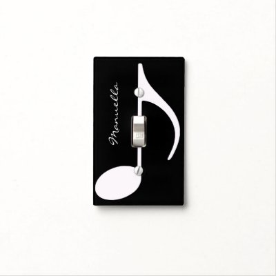 Personalized Photo Switchplate Light Switch Cover Zazzle Com