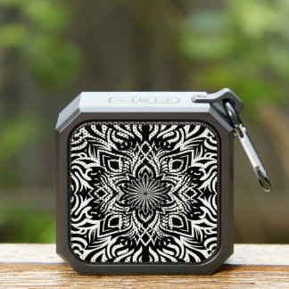 B&W Harmony Bluetooth Speaker