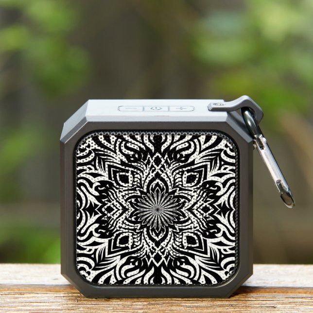 B&W Harmony Bluetooth Speaker (Insitu(Outdoor))