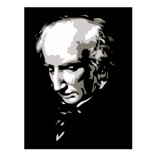 Wordsworth Posters Zazzle Nuns Fret Not 13 5x18 Wall Decal