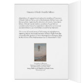 BA2304FAC01Z-Francesco Orlandi Propeller Balloon Cards (Inside (Left))