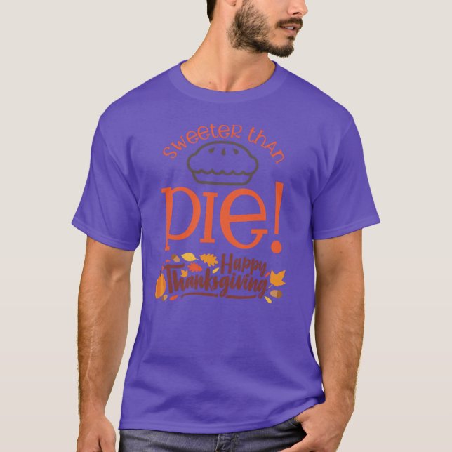 Ba6 T-Shirt (Front)