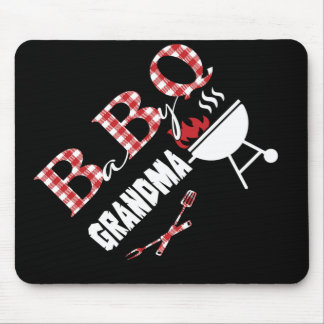 Ba.png mouse pad
